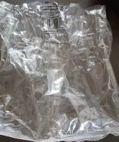 Mängden socker i Amandes