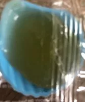 Mängden socker i L'Atelier des Lys - Assorted Sucking Candy in Seashells, 100g (3.5oz)