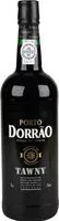 Mängden socker i Porto tawny 19%