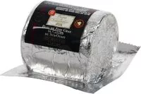 Mängden socker i Bloc de foie gras de canard du Sud-Ouest avec morceaux