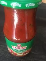 Mängden socker i sauce provençale