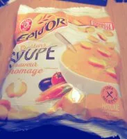 Mängden socker i Epid\'or