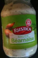 Mängden socker i Sauce Béarnaise