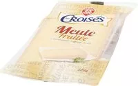 Mängden socker i Meule Fruitée