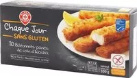 Mängden socker i Bat pane colin x10 ss glut msc