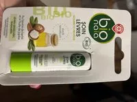 Mängden socker i Soin lèvres