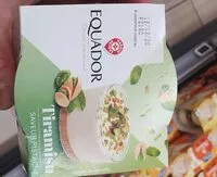 Mängden socker i Tiramisu pistache