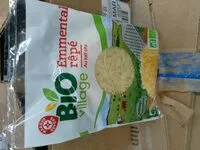 Mängden socker i Rape bio 100g