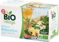 Mängden socker i Infusion