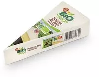 Mängden socker i Pointe de brie