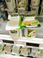 Mängden socker i Brasse au jus citron