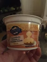 Mängden socker i Fromage cancoillotte noix Nos Régions Ont Du Talent