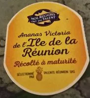 Mängden socker i Anna victoria