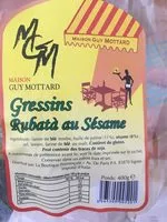 Mängden socker i Gressis