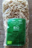 Mängden socker i Macaroni