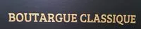 Mängden socker i Boutargue Classique