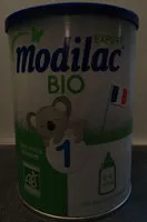 Mängden socker i 1