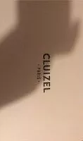 Mängden socker i Chocolat