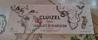 Mängden socker i Chocolats de plantation