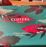 Mängden socker i Chocolat