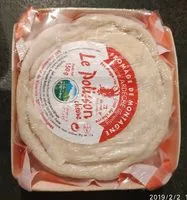 Mängden socker i Saint-Felicien