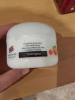 Mängden socker i Crema Corporal