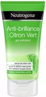 Mängden socker i Anti brillance citron vert