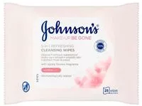 Mängden socker i 5-in-1 Refreshing Cleansing Wipes