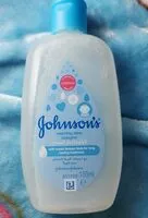 Mängden socker i morning dew cologne