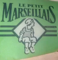 Mängden socker i Lait d'amande douce