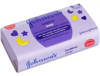 Mängden socker i Bedtime soap