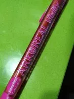 Mängden socker i ERKOREAL VITALITY