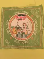 Mängden socker i Yaourt brebis brasse