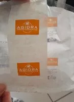 Mängden socker i Mélange Lyon