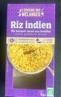 Mängden socker i Riz indien