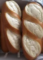 Mängden socker i Moricette®