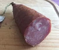 Mängden socker i Fuseau Lorrain