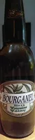 Mängden socker i Bière à la verveine du Velay
