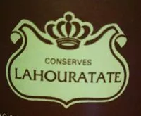 Mängden socker i Rillettes pur porc