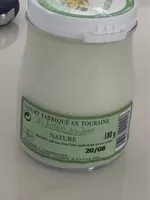 Mängden socker i Yaourt