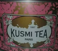 Mängden socker i Ceylan déthéiné