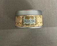 Mängden socker i Bouquet of Flowers n 108