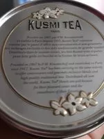 Mängden socker i English breakfast tea