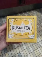 Mängden socker i bb detox