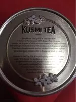 Mängden socker i AquaRosa