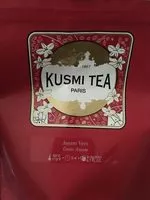 Mängden socker i Assam vert