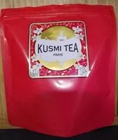 Mängden socker i Chocolat-épices