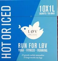 Mängden socker i 80 G