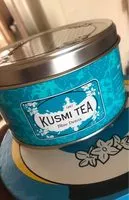 Mängden socker i Thé ananas