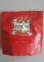 Mängden socker i Aquaexotica